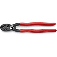 KNIPEX CoBolt XL Cortabulones compacto (250 mm) 71 31 250
